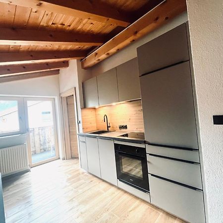 Ferienhaus Ragg เคาเนอร์ทาล ภายนอก รูปภาพ