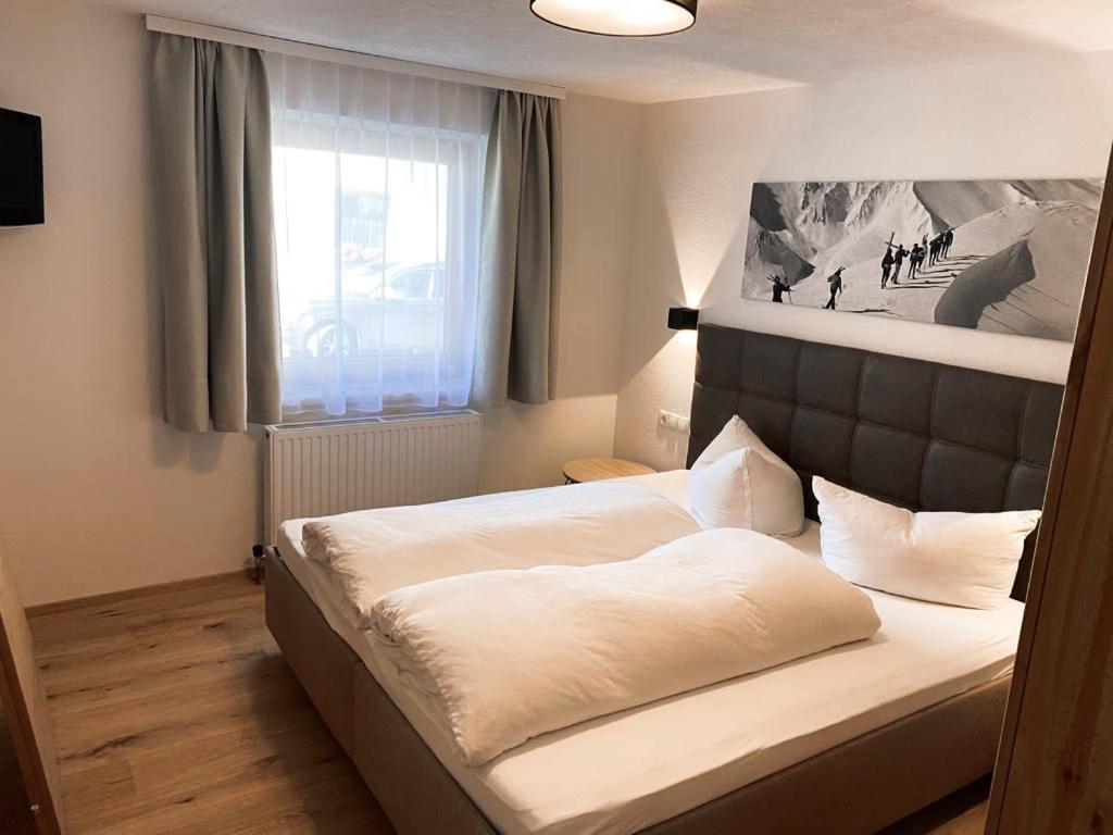 Ferienhaus Ragg เคาเนอร์ทาล ภายนอก รูปภาพ