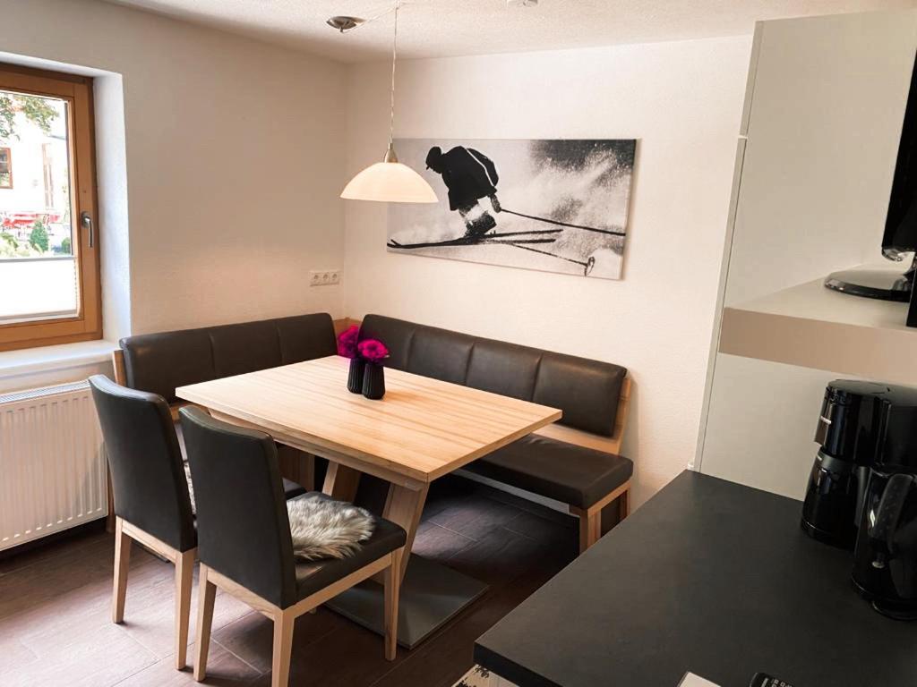 Ferienhaus Ragg เคาเนอร์ทาล ภายนอก รูปภาพ