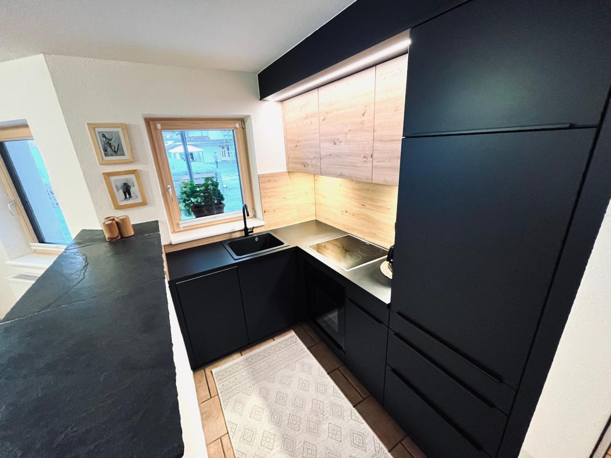 Ferienhaus Ragg เคาเนอร์ทาล ภายนอก รูปภาพ