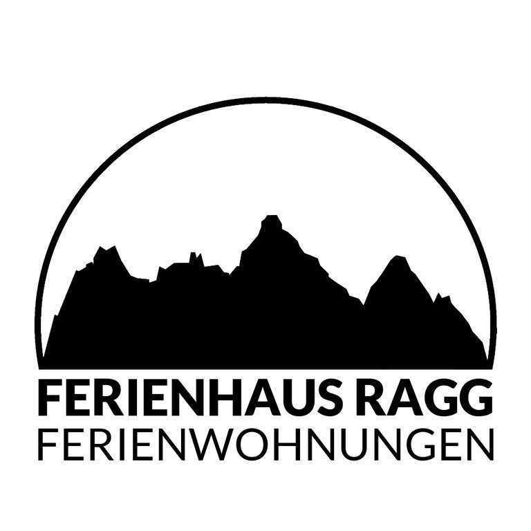Ferienhaus Ragg เคาเนอร์ทาล ภายนอก รูปภาพ