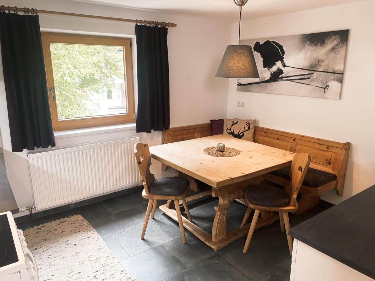 Ferienhaus Ragg เคาเนอร์ทาล ภายนอก รูปภาพ