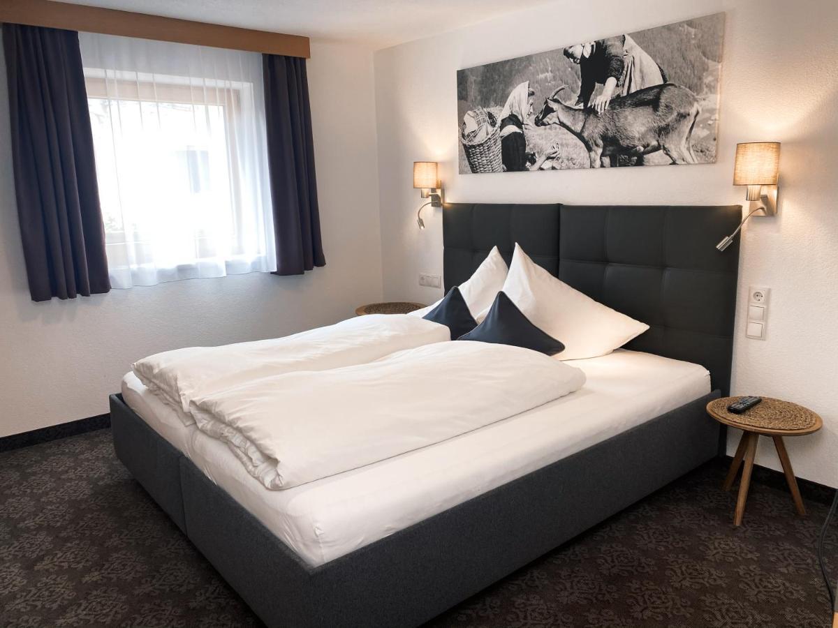 Ferienhaus Ragg เคาเนอร์ทาล ภายนอก รูปภาพ