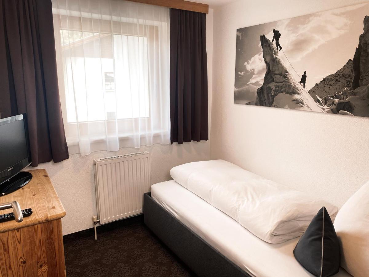 Ferienhaus Ragg เคาเนอร์ทาล ภายนอก รูปภาพ